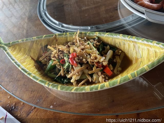 炮炸寒單 - 第4張圖 炮炸寒單