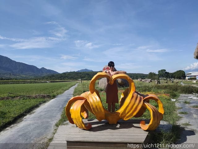 台東之旅 - 第19張圖 台東之旅