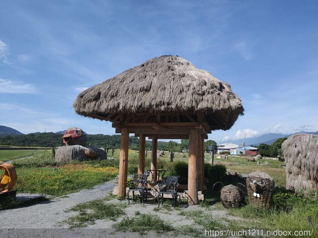 台東之旅 - 第26張圖 台東之旅