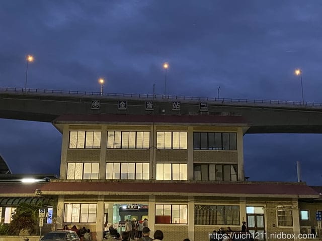 台東之旅 - 第14張圖 台東之旅