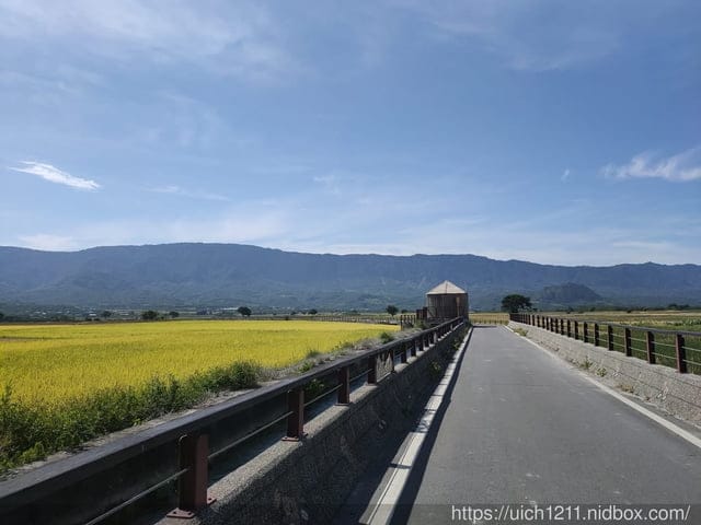 台東之旅 - 第39張圖 台東之旅