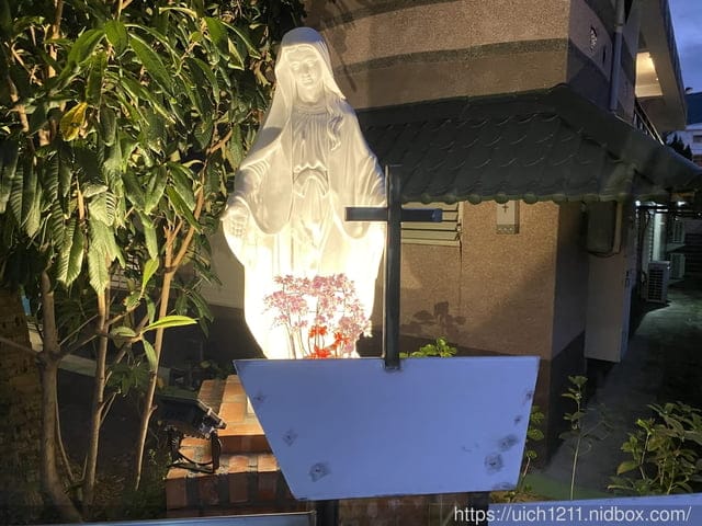 台東之旅 - 第10張圖 台東之旅