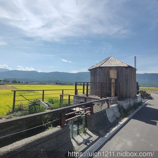 台東之旅 - 第37張圖 台東之旅