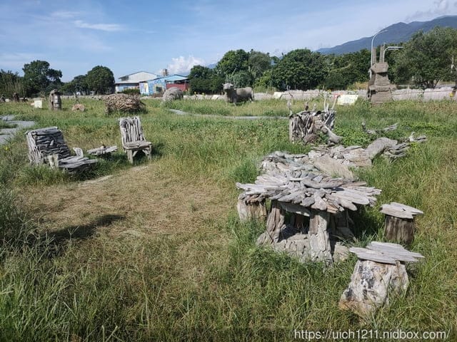 台東之旅 - 第22張圖 台東之旅