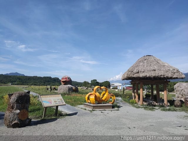 台東之旅 - 第18張圖 台東之旅