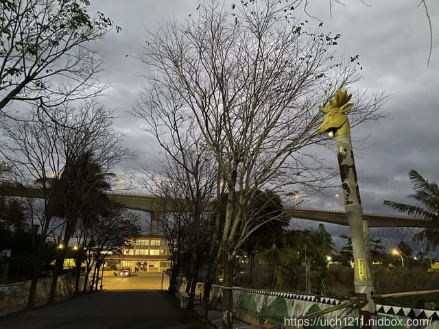 台東之旅 - 第13張圖 台東之旅
