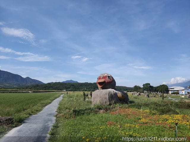 台東之旅 - 第27張圖 台東之旅