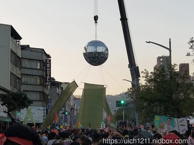 純紀錄