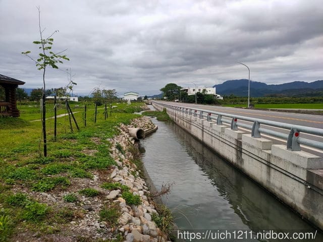 東部風光 - 第14張圖 東部風光