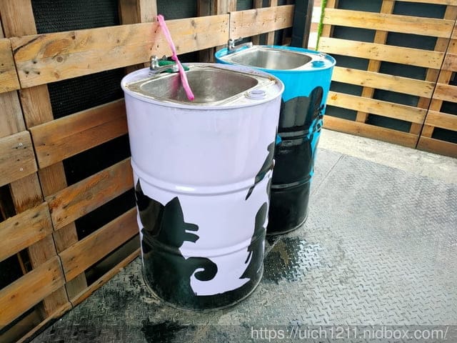 東部風光 - 第49張圖 東部風光