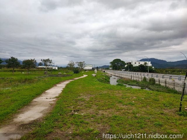 東部風光 - 第15張圖 東部風光
