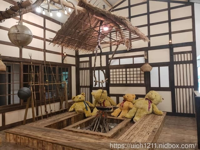 東部風光 - 第8張圖 東部風光