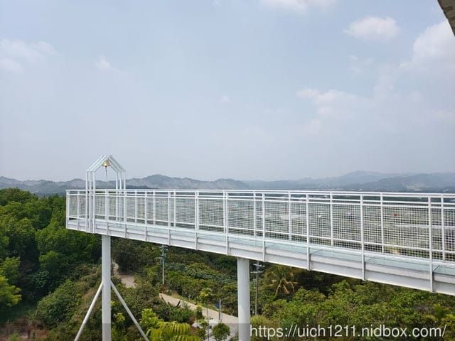 魔法森林 - 第16張圖 魔法森林