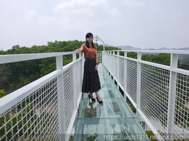 魔法森林 - 第12張圖 魔法森林
