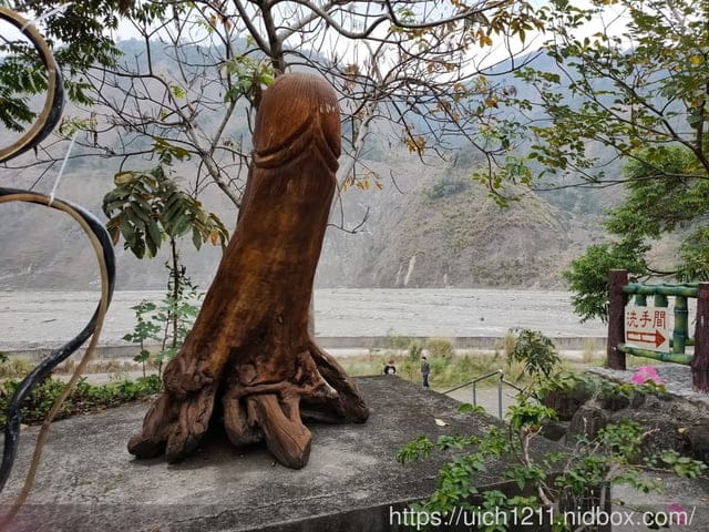 寶來之旅 - 第3張圖 寶來之旅