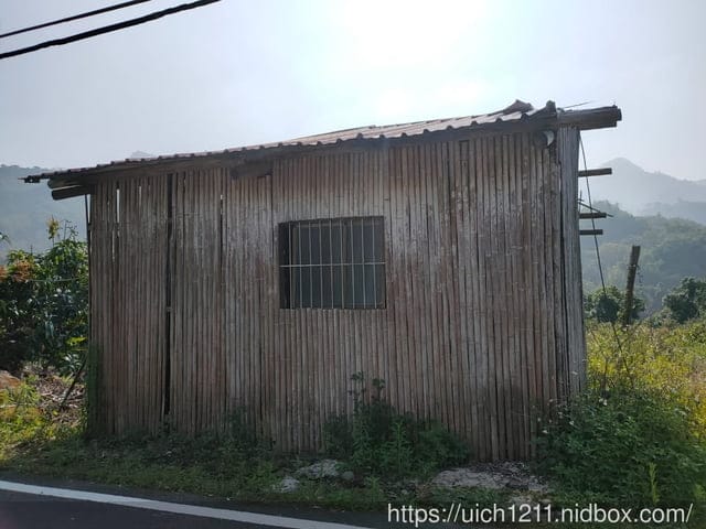 寶來之旅 - 第14張圖 寶來之旅