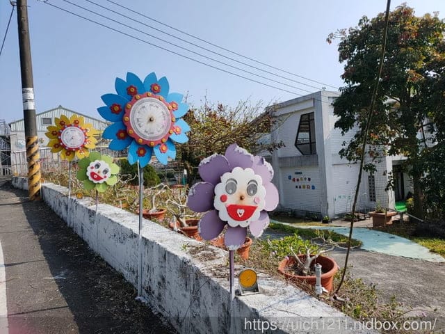 寶來之旅 - 第9張圖 寶來之旅