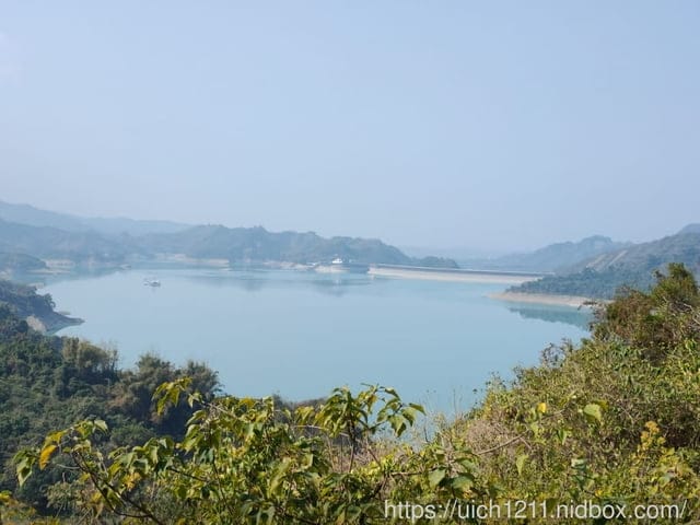 寶來之旅 - 第15張圖 寶來之旅