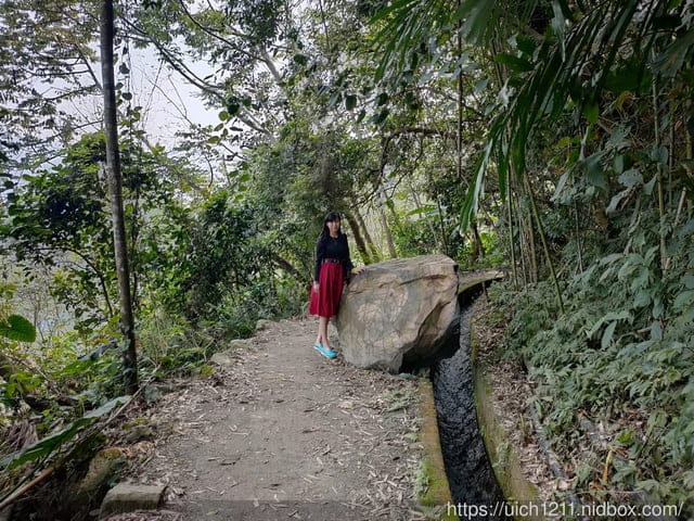 雙龍部落 - 第7張圖 雙龍部落