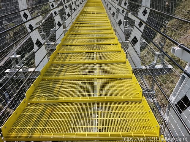 雙龍部落 - 第29張圖 雙龍部落