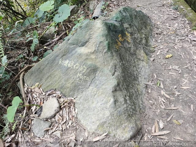 雙龍部落 - 第8張圖 雙龍部落