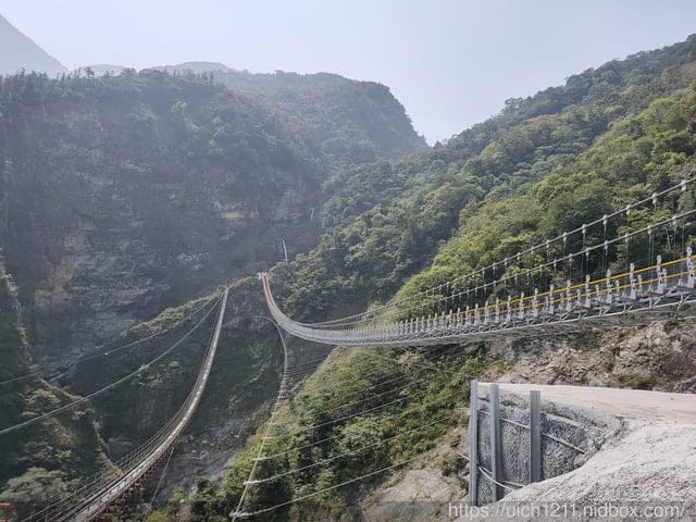 雙龍部落 - 第25張圖 雙龍部落