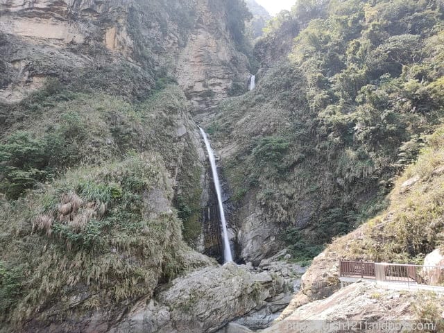 雙龍部落 - 第23張圖 雙龍部落