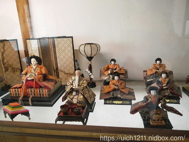寶町藝文中心