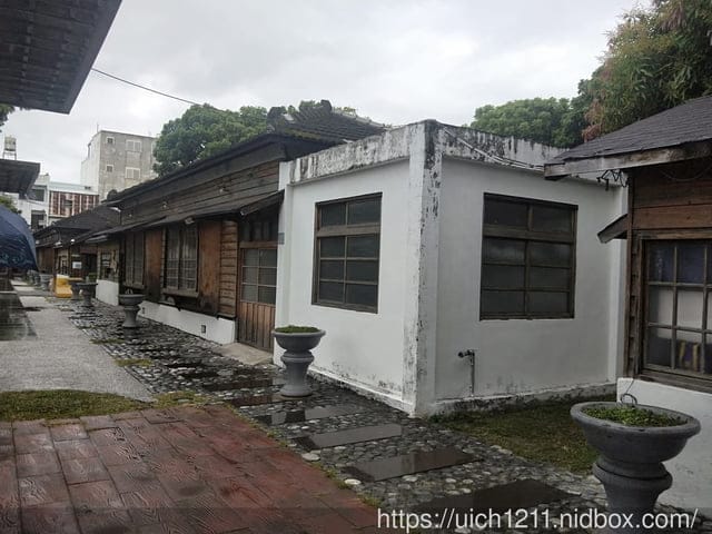 寶町藝文中心