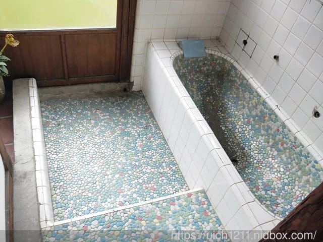 寶町藝文中心
