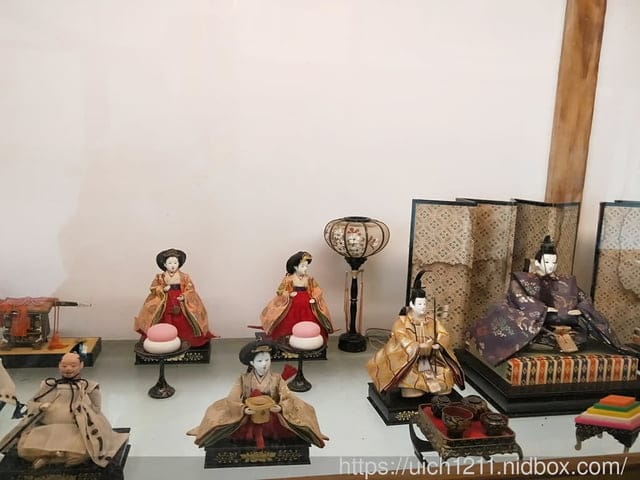 寶町藝文中心