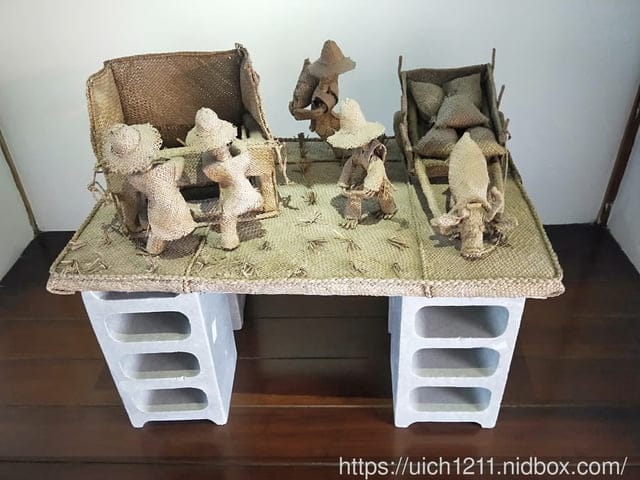 寶町藝文中心