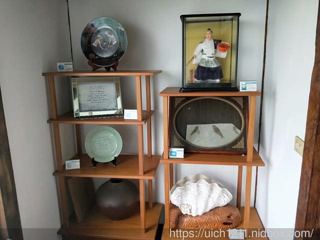 寶町藝文中心