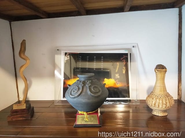 寶町藝文中心