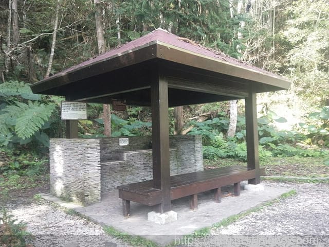 瓦拉米步道 - 第28張圖 瓦拉米步道