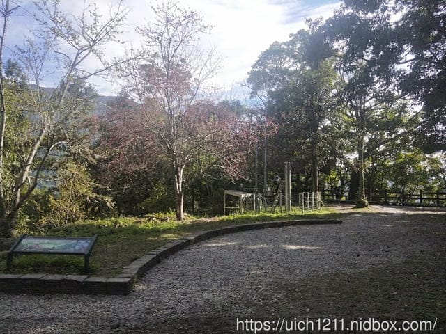 瓦拉米步道 - 第26張圖 瓦拉米步道