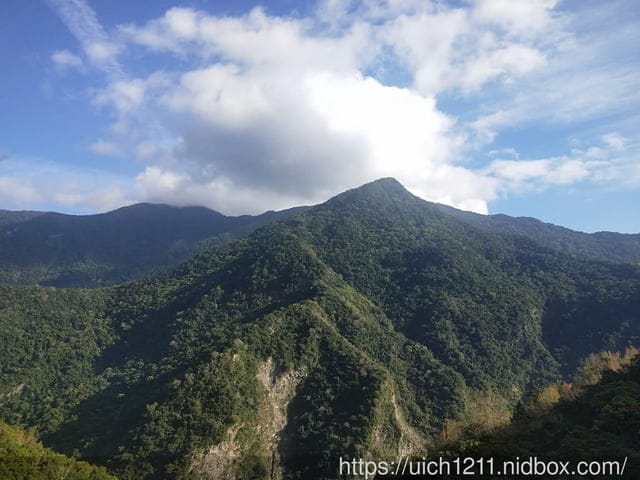 瓦拉米步道 - 第10張圖 瓦拉米步道