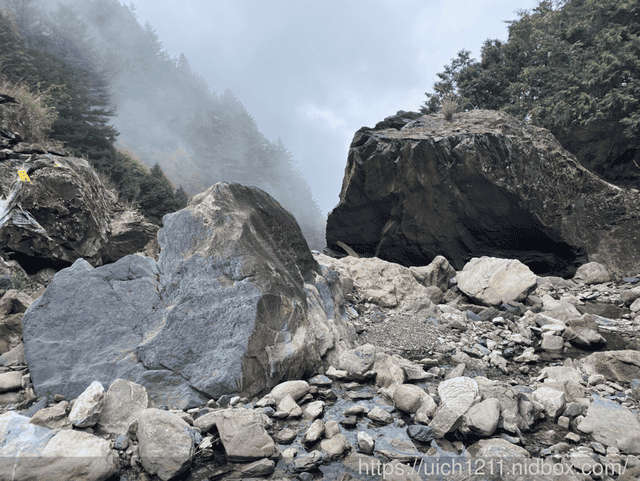 雪山西陵