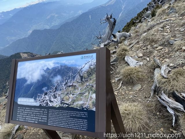 雪山西陵