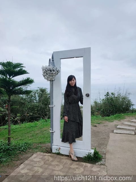 山度空間