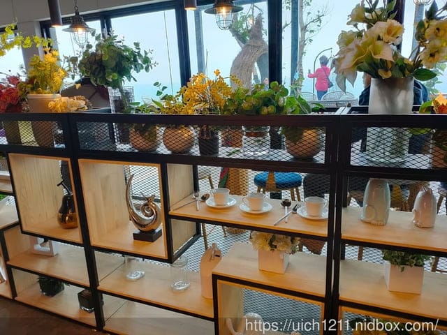 海崖谷露營休閒園區 - 第16張圖 海崖谷露營休閒園區