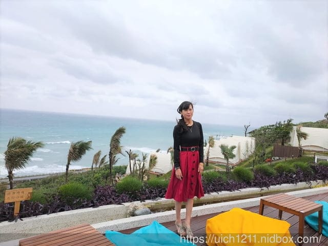 海崖谷露營休閒園區 - 第8張圖 海崖谷露營休閒園區