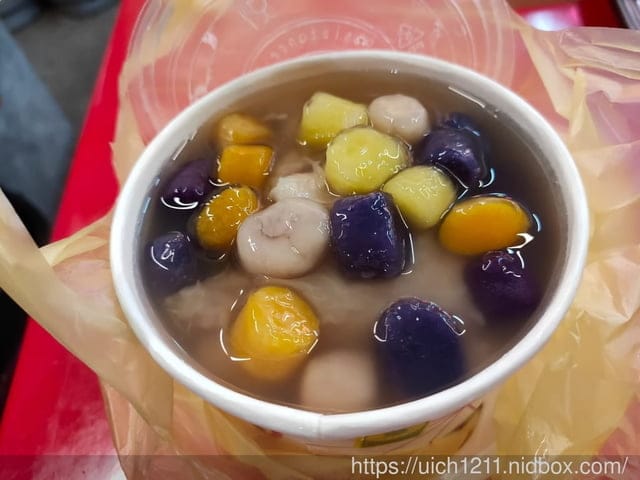 海崖谷露營休閒園區 - 第20張圖 海崖谷露營休閒園區