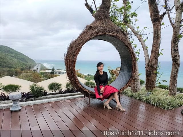 海崖谷露營休閒園區 - 第5張圖 海崖谷露營休閒園區