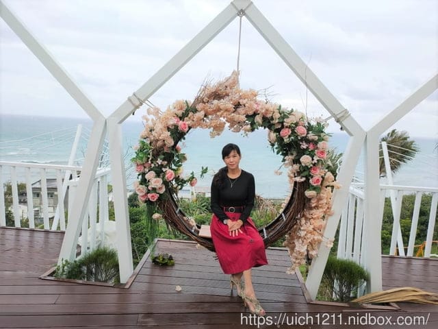海崖谷露營休閒園區 - 第9張圖 海崖谷露營休閒園區