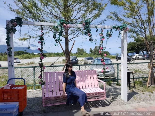 Pony咖啡廳 - 第13張圖 Pony咖啡廳