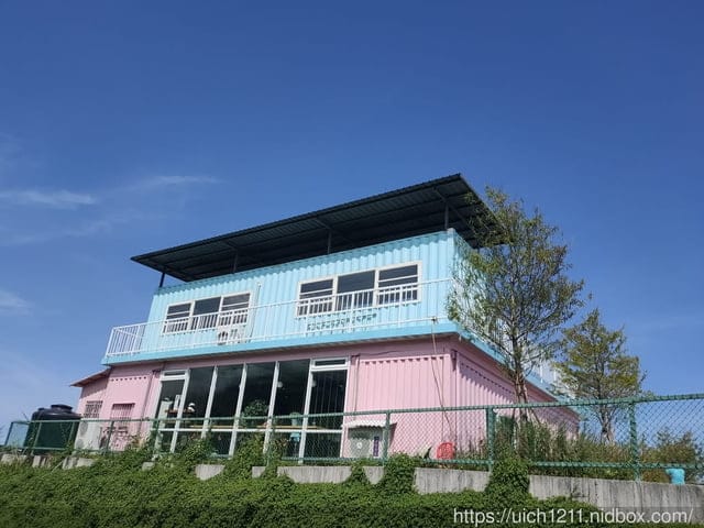 Pony咖啡廳 - 第24張圖 Pony咖啡廳