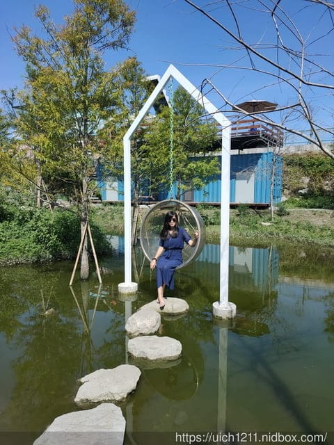 Pony咖啡廳 - 第22張圖 Pony咖啡廳