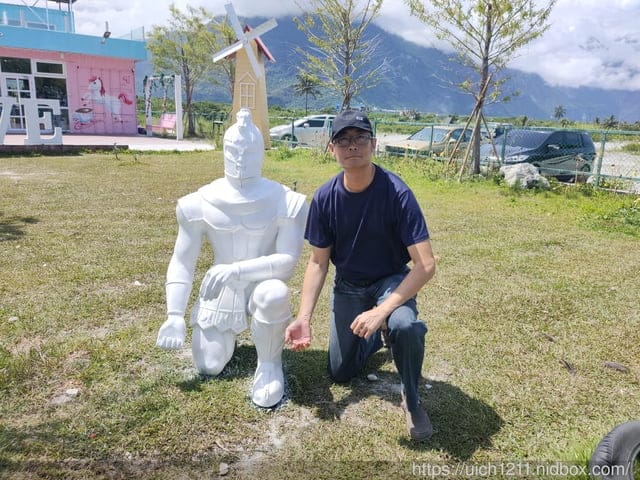 Pony咖啡廳 - 第10張圖 Pony咖啡廳