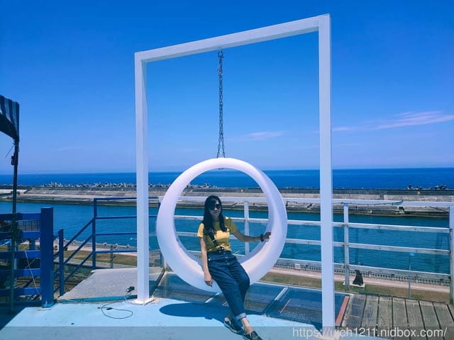 85度C海岸店 - 第8張圖 85度C海岸店